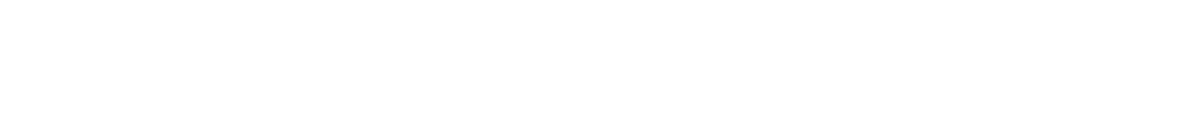 Praxis für Paartherapie
